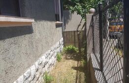 Casă individuală, 3 camere, 385 mp teren, zona Centrala