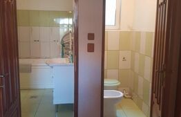 Casă individuală, 3 camere, 385 mp teren, zona Centrala