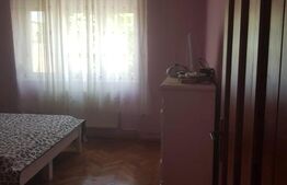 Casă individuală, 3 camere, 385 mp teren, zona Centrala