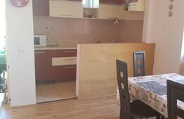 Casă individuală, 3 camere, 385 mp teren, zona Centrala