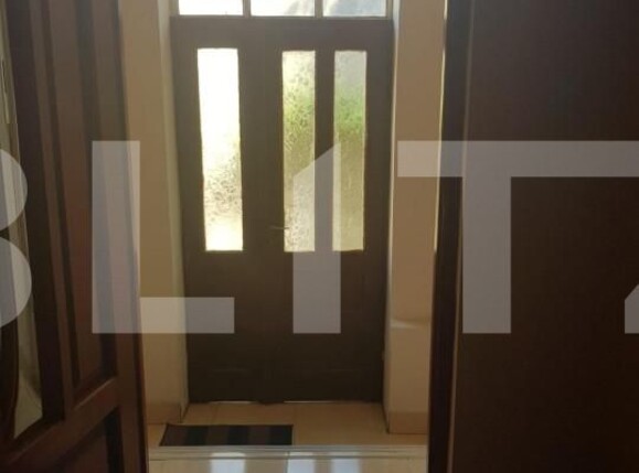 Casa de vânzare 3 camere Central - 141654CV | BLITZ Oradea | Poza10