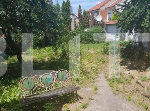 Casa de vânzare 3 camere Central - 141654CV | BLITZ Oradea | Poza3