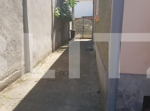 Casa de vânzare 3 camere Central - 141654CV | BLITZ Oradea | Poza7