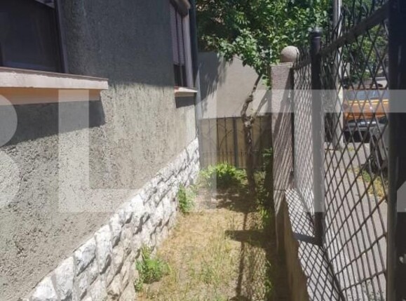 Casa de vânzare 3 camere Central - 141654CV | BLITZ Oradea | Poza15