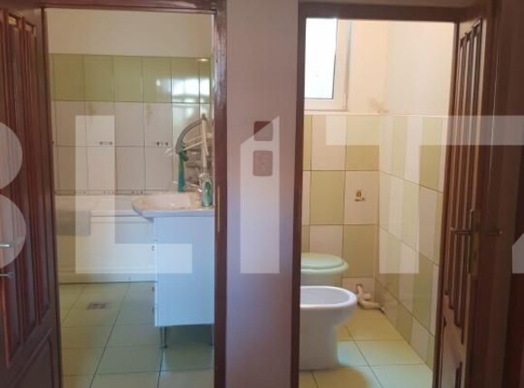 Casa de vânzare 3 camere Central - 141654CV | BLITZ Oradea | Poza14