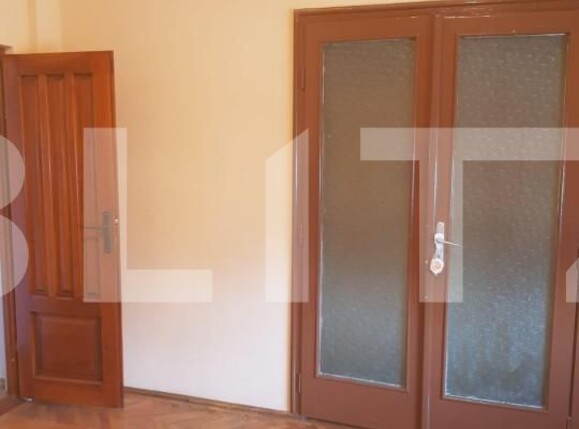 Casa de vânzare 3 camere Central - 141654CV | BLITZ Oradea | Poza12