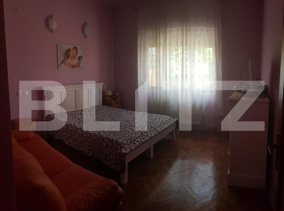 Casa de vânzare 3 camere Central - 141654CV | BLITZ Oradea | Poza8