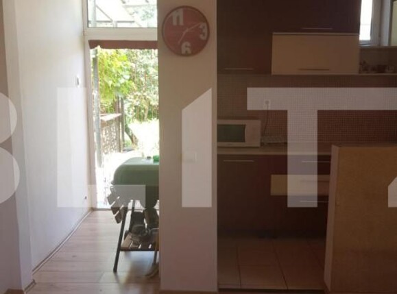 Casa de vânzare 3 camere Central - 141654CV | BLITZ Oradea | Poza6