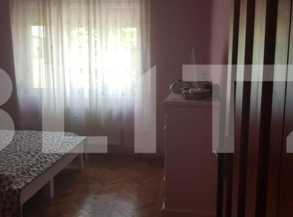 Casa de vânzare 3 camere Central - 141654CV | BLITZ Oradea | Poza9