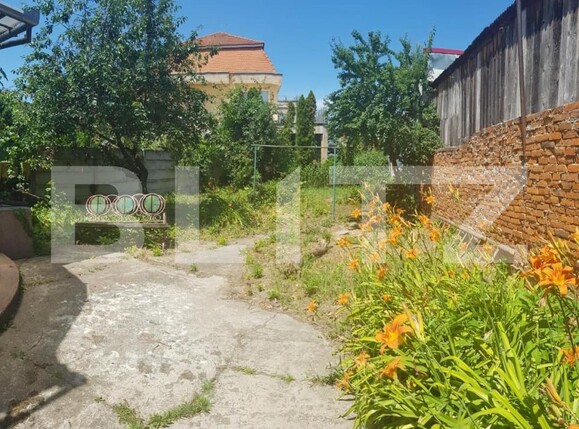 Casa de vânzare 3 camere Central - 141654CV | BLITZ Oradea | Poza2