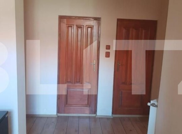 Casa de vânzare 3 camere Central - 141654CV | BLITZ Oradea | Poza13