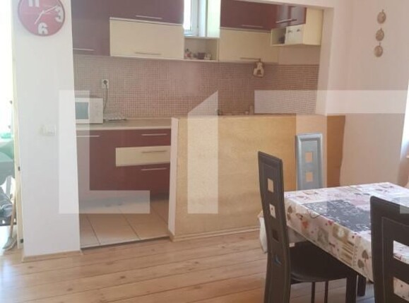 Casa de vânzare 3 camere Central - 141654CV | BLITZ Oradea | Poza5