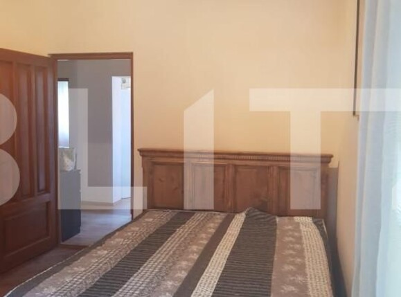 Casa de vânzare 3 camere Central - 141654CV | BLITZ Oradea | Poza11