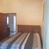 Casa de vânzare 3 camere Central - 141654CV - Poza 4 din 15 | BLITZ Oradea | Poza10