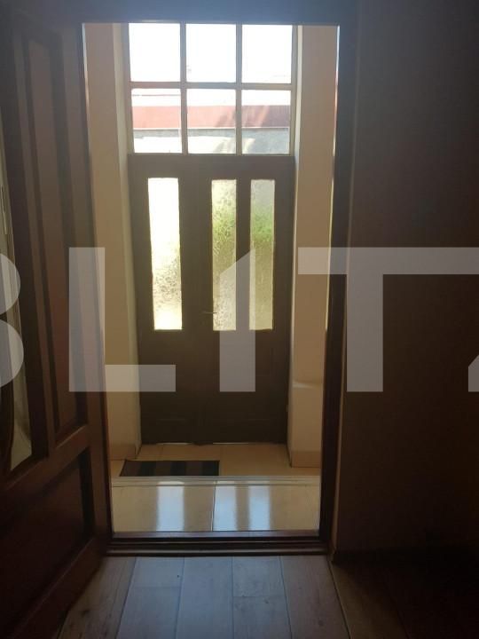 Casa de vânzare 3 camere Central - 141654CV | BLITZ Oradea | Poza10