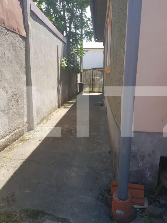 Casa de vânzare 3 camere Central - 141654CV | BLITZ Oradea | Poza7