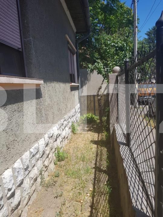 Casa de vânzare 3 camere Central - 141654CV | BLITZ Oradea | Poza15