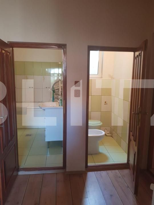 Casa de vânzare 3 camere Central - 141654CV | BLITZ Oradea | Poza14