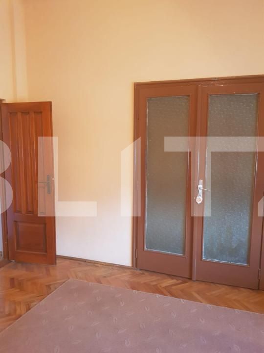 Casa de vânzare 3 camere Central - 141654CV | BLITZ Oradea | Poza12