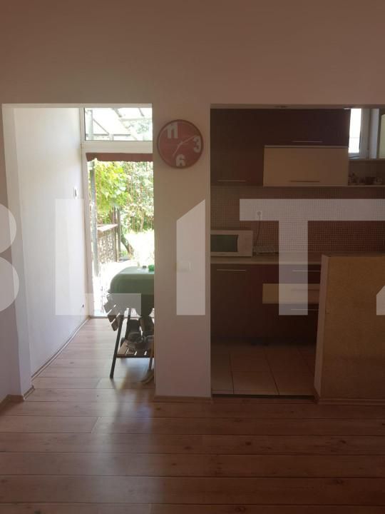 Casa de vânzare 3 camere Central - 141654CV | BLITZ Oradea | Poza6