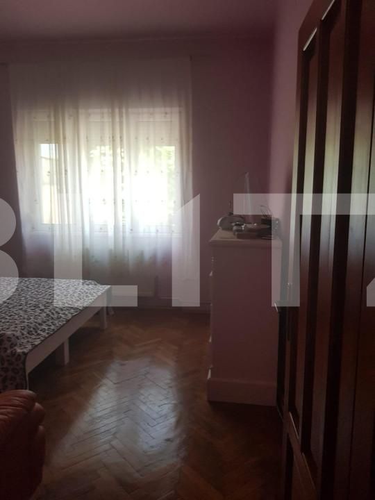 Casa de vânzare 3 camere Central - 141654CV | BLITZ Oradea | Poza9
