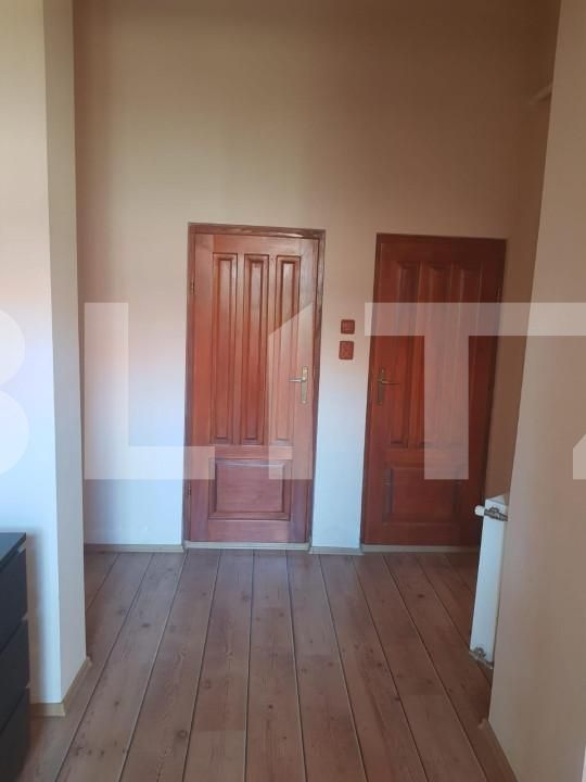 Casa de vânzare 3 camere Central - 141654CV | BLITZ Oradea | Poza13