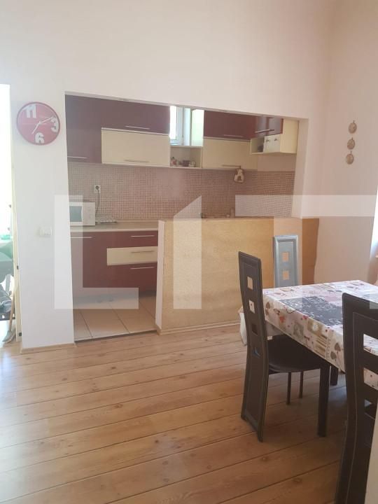 Casa de vânzare 3 camere Central - 141654CV | BLITZ Oradea | Poza5