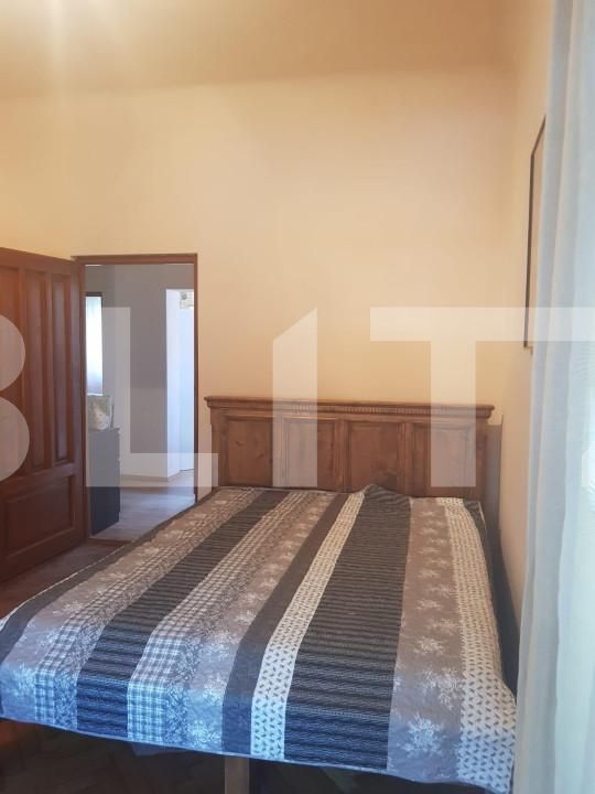 Casa de vânzare 3 camere Central - 141654CV | BLITZ Oradea | Poza11