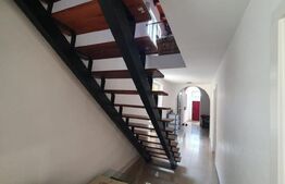 Casă de 6 camere ÎN Nufarul LOTUS 230 mp cu teren 490 mp