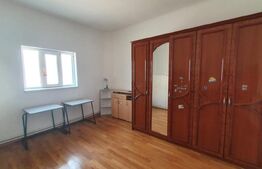 Casă de 6 camere ÎN Nufarul LOTUS 230 mp cu teren 490 mp