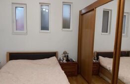 Casă de 6 camere ÎN Nufarul LOTUS 230 mp cu teren 490 mp