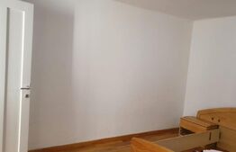 Casă de 6 camere ÎN Nufarul LOTUS 230 mp cu teren 490 mp