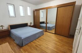 Casă de 6 camere ÎN Nufarul LOTUS 230 mp cu teren 490 mp