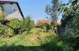 Casă de 6 camere ÎN Nufarul LOTUS 230 mp cu teren 490 mp