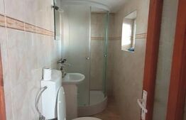 Casă de 6 camere ÎN Nufarul LOTUS 230 mp cu teren 490 mp