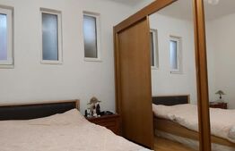 Casă de 6 camere ÎN Nufarul LOTUS 230 mp cu teren 490 mp