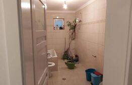 Casă de 6 camere ÎN Nufarul LOTUS 230 mp cu teren 490 mp