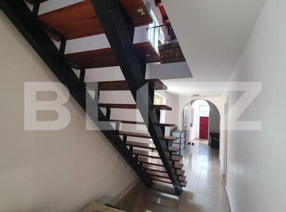 Casa de vânzare 6 camere Nufarul - 141655CV | BLITZ Oradea | Poza12