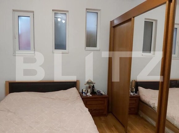 Casa de vânzare 6 camere Nufarul - 141655CV | BLITZ Oradea | Poza10