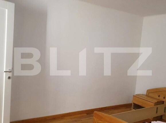 Casa de vânzare 6 camere Nufarul - 141655CV | BLITZ Oradea | Poza13