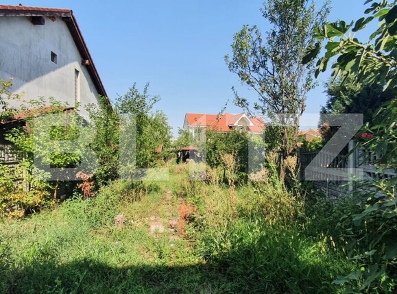 Casa de vânzare 6 camere Nufarul - 141655CV | BLITZ Oradea | Poza7