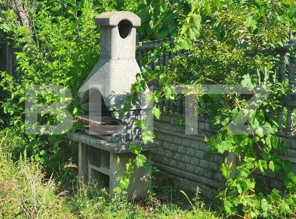 Casa de vânzare 6 camere Nufarul - 141655CV | BLITZ Oradea | Poza6