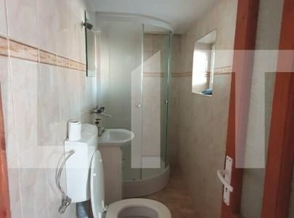 Casa de vânzare 6 camere Nufarul - 141655CV | BLITZ Oradea | Poza8