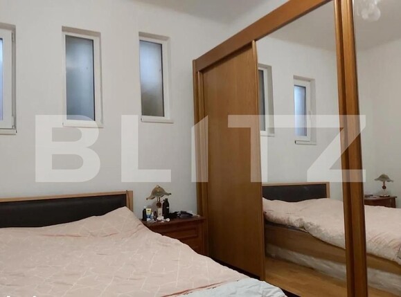 Casa de vânzare 6 camere Nufarul - 141655CV | BLITZ Oradea | Poza5