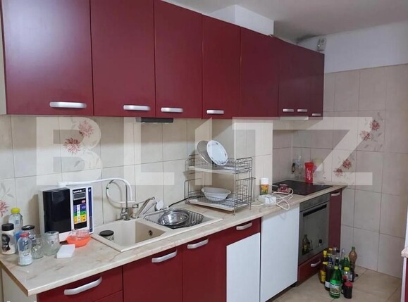 Casa de vânzare 6 camere Nufarul - 141655CV | BLITZ Oradea | Poza11