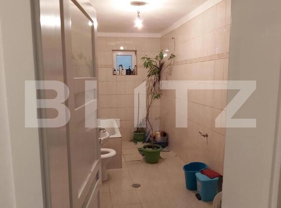 Casa de vânzare 6 camere Nufarul - 141655CV | BLITZ Oradea | Poza3