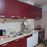 Casa de vânzare 6 camere Nufarul - 141655CV - Poza 13 din 15 | BLITZ Oradea | Poza10