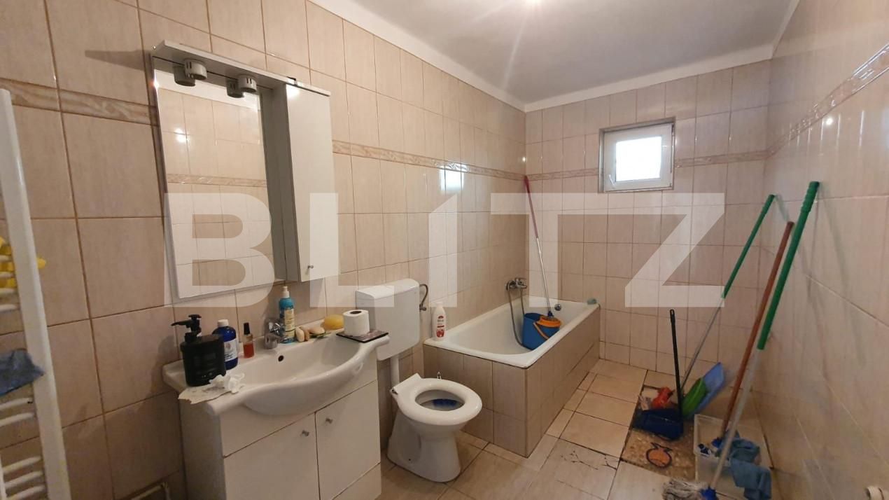 Casa de vânzare 6 camere Nufarul - 141655CV | BLITZ Oradea | Poza2