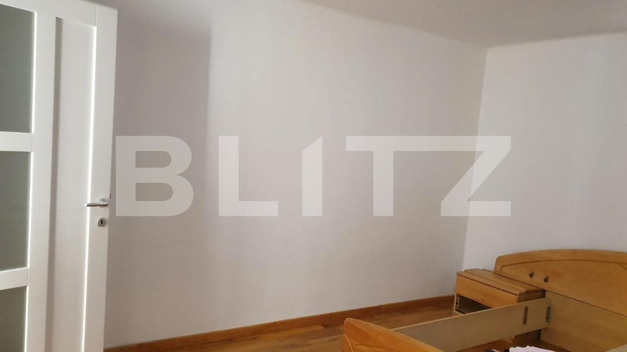 Casa de vânzare 6 camere Nufarul - 141655CV | BLITZ Oradea | Poza13