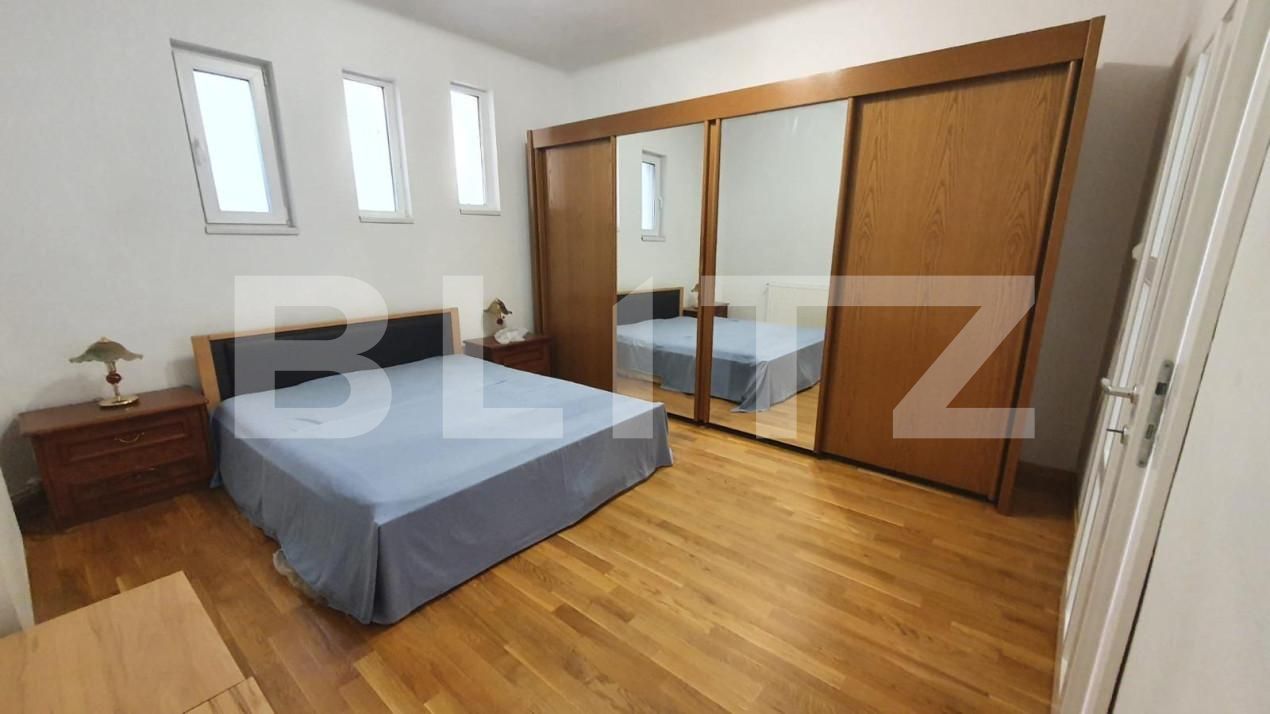 Casa de vânzare 6 camere Nufarul - 141655CV | BLITZ Oradea | Poza15